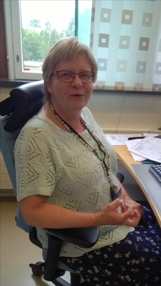 <em>Martha Lucía - Valdivia</em>