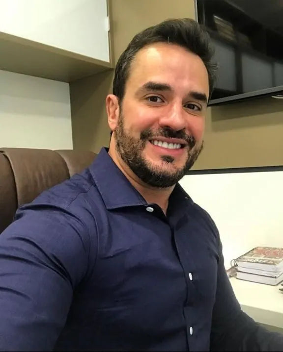 <em>Andrés Felipe - </em>Antofagasta